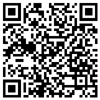 QR Code for bitcoin:bitcoin:bitcoin:bitcoin:dash:XdvRWch64853yePPxGLAZdiGpgiPvrxSNw