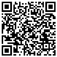 QR Code for bitcoin:bitcoin:bitcoin:bitcoin:dash:XdvSm2shJVEGLk4EYWJuossaW1CdfwgJeD