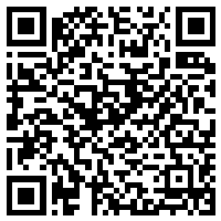 QR Code for bitcoin:bitcoin:bitcoin:bitcoin:dash:XdvT77HBhM821SA2wj9QHjCcdHfYbDceys