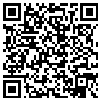 QR Code for bitcoin:bitcoin:bitcoin:bitcoin:dash:XdvTK7CetW5LL9S7mDSEbkZLWJ8Ti17iRo