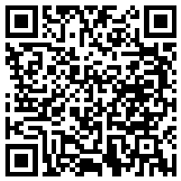 QR Code for bitcoin:bitcoin:bitcoin:bitcoin:dash:XdvU2gV1FC6ZiySDZnt5ASzy9p48MMEdP3