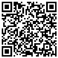 QR Code for bitcoin:bitcoin:bitcoin:bitcoin:dash:XdvUPgRjo2sm1DspbM1y8z9D7RUtbcZypA