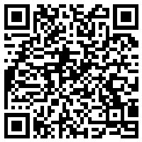 QR Code for bitcoin:bitcoin:bitcoin:bitcoin:dash:XdvUVYBo3G2mAzXmFLBUw4B3TdDgbjDNWv
