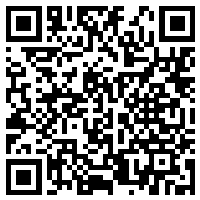 QR Code for bitcoin:bitcoin:bitcoin:bitcoin:dash:XdvVa3GbBYqJae9AzFBpSEVj5NpC85gpg9