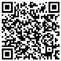 QR Code for bitcoin:bitcoin:bitcoin:bitcoin:dash:XdvVnmRyNKxkaC3y3p4jdPmUXfDZ2zE4XT