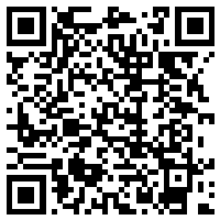 QR Code for bitcoin:bitcoin:bitcoin:bitcoin:dash:XdvWKimcRcSkw29HUYeJuoP9AS3hijDaCq