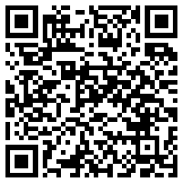 QR Code for bitcoin:bitcoin:bitcoin:bitcoin:dash:XdvWc1fN9ERBfWMqUGMjMxLzy59Zac1Azg