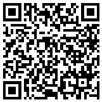 QR Code for bitcoin:bitcoin:bitcoin:bitcoin:dash:XdvXtyWtevatZDd3JC2MmH18T4RPfQCTac