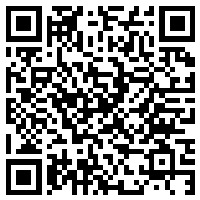 QR Code for bitcoin:bitcoin:bitcoin:bitcoin:dash:XdvZVjDBTfUTs5kAnZQvKcVAaMN4ThZmun