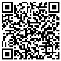 QR Code for bitcoin:bitcoin:bitcoin:bitcoin:dash:XdvZr1kPHG7FLXxPVW1AAfqoFHukP8JCca