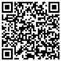 QR Code for bitcoin:bitcoin:bitcoin:bitcoin:dash:XdvaSHW5kZboCDFWfcCnbJPnfCGjXYcR9Q