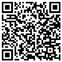 QR Code for bitcoin:bitcoin:bitcoin:bitcoin:dash:XdvaXLuRZUTu6ScQQTtqLELqT8Cs2bpUr4