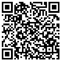 QR Code for bitcoin:bitcoin:bitcoin:bitcoin:dash:XdvaehahPx5N886LT4ky7GCdtrcgym41em