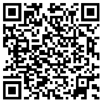 QR Code for bitcoin:bitcoin:bitcoin:bitcoin:dash:XdvateHPLjsAzReqtGYMBsc2isZCFGw4D6