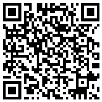 QR Code for bitcoin:bitcoin:bitcoin:bitcoin:dash:Xdvb1vRaJb2XZCMx3bJnLC6JpbZ7Wdur5M