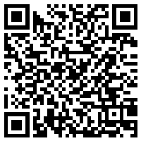 QR Code for bitcoin:bitcoin:bitcoin:bitcoin:dash:XdvbVZvbU6jXHJUyUa7zVX3kuZcdZzd2Tt