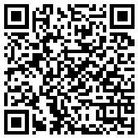 QR Code for bitcoin:bitcoin:bitcoin:bitcoin:dash:XdvbbD3hgBbHwihfc21aFbL9ENSckDsru2