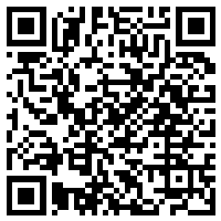 QR Code for bitcoin:bitcoin:bitcoin:bitcoin:dash:XdvbcbDi4umfysuFgWuAvEjVJNwfnwwftE
