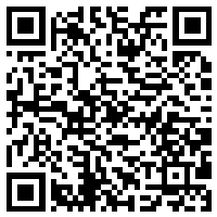 QR Code for bitcoin:bitcoin:bitcoin:bitcoin:dash:XdvbnUbQuhLAbFNFtNPfBZ6kJdVYGXAZbM