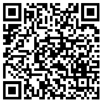 QR Code for bitcoin:bitcoin:bitcoin:bitcoin:dash:Xdvcb4bYprLwZPVqL1R8uzwSSgx85iFwyQ