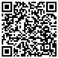 QR Code for bitcoin:bitcoin:bitcoin:bitcoin:dash:XdvdpYvHTX885DvWVfGanWDtuBgAH8SnvW