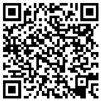 QR Code for bitcoin:bitcoin:bitcoin:bitcoin:dash:XdveZRpdzg8A6opCHV2QkDAYhDBroS3e5y