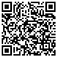 QR Code for bitcoin:bitcoin:bitcoin:bitcoin:dash:XdvekFcnpt8suSQL4Uw2RawA5JZ5w51CoW