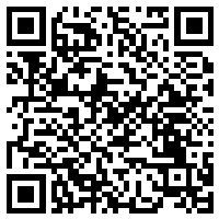 QR Code for bitcoin:bitcoin:bitcoin:bitcoin:dash:XdveyB8Da4B5fvmTRCvNfPpe3LsR15djtB