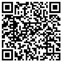 QR Code for bitcoin:bitcoin:bitcoin:bitcoin:dash:XdvfFpjsnsTx9fKPhgVdNeUAhTYw97EMZ1