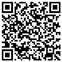 QR Code for bitcoin:bitcoin:bitcoin:bitcoin:dash:XdvffNj9FgdVvFmF5iUEyahBfXZFwjksgC