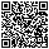 QR Code for bitcoin:bitcoin:bitcoin:bitcoin:dash:XdvhuMyzNUugWgX59aPiSDLbU3gcZPb3YB