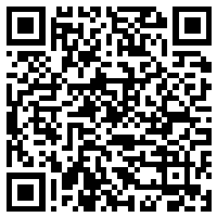 QR Code for bitcoin:bitcoin:bitcoin:bitcoin:dash:XdviZ4ovCaHJNAcneWGt4286aaBCpB5dCU