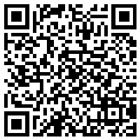 QR Code for bitcoin:bitcoin:bitcoin:bitcoin:dash:XdviiScStrG6QFhNdUc13afyuxb2EvGpdn