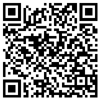 QR Code for bitcoin:bitcoin:bitcoin:bitcoin:dash:XdviqBB4bmbuMNLKmiRzMXevNsDiszToFJ