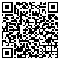 QR Code for bitcoin:bitcoin:bitcoin:bitcoin:dash:XdvjT4pSLcdYxwDHXbnDCd9Xc6ppfsKNvQ