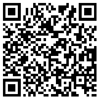 QR Code for bitcoin:bitcoin:bitcoin:bitcoin:dash:XdvjaeiMU19rdu1a3nL2CYDeeZujbAQAkR