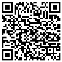 QR Code for bitcoin:bitcoin:bitcoin:bitcoin:dash:Xdvk2Muhqdd38EBfkRFsxqT3v3bANuMBdR