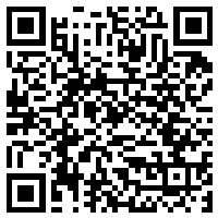 QR Code for bitcoin:bitcoin:bitcoin:bitcoin:dash:XdvkY3kJ3qdTqj7GCp3Up5TrnikCgcapk1