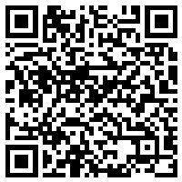 QR Code for bitcoin:bitcoin:bitcoin:bitcoin:dash:XdvmLsaPJoufEKxN2sbGGF9ppZX8mGC2Yc
