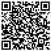 QR Code for bitcoin:bitcoin:bitcoin:bitcoin:dash:XdvmZuWch4oCoPAFeurkageEfTn3qEdbMv