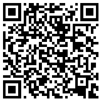 QR Code for bitcoin:bitcoin:bitcoin:bitcoin:dash:XdvnDLzyDZX3Rbfpj1gy2XTv2cfmMovqDv