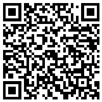 QR Code for bitcoin:bitcoin:bitcoin:bitcoin:dash:Xdvnq2hLuVuYkAF5Ydru7ec5x5CCUXJR7D