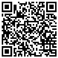 QR Code for bitcoin:bitcoin:bitcoin:bitcoin:dash:XdvpFgF2gbbkxUmoDUAUTZtkTmSRPadb2z