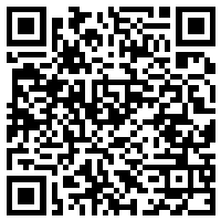 QR Code for bitcoin:bitcoin:bitcoin:bitcoin:dash:XdvpGMP1jSeeuaDgacdFCC2aFEFuaG1qNe
