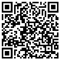 QR Code for bitcoin:bitcoin:bitcoin:bitcoin:dash:XdvpjFCqJB9yQjGdAbaHveCuriXaLUppp3
