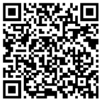 QR Code for bitcoin:bitcoin:bitcoin:bitcoin:dash:XdvpsGimsanH2mKr7kCcAn8Fp1CSqeZYnT