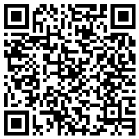 QR Code for bitcoin:bitcoin:bitcoin:bitcoin:dash:Xdvpvbqp2fVXKjQDxnnFaH5AqGwtVn3zDa