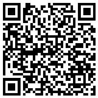 QR Code for bitcoin:bitcoin:bitcoin:bitcoin:dash:XdvrK2Pw1j4GhYnYG1GdP754NSAwqc8pFC