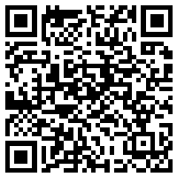 QR Code for bitcoin:bitcoin:bitcoin:bitcoin:dash:XdvrM8wWSWsJSP22SGWY6q745DT36jnEtz