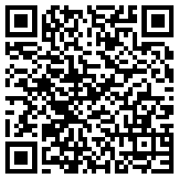 QR Code for bitcoin:bitcoin:bitcoin:bitcoin:dash:Xdvt4Mat5ggiUBV2DqxntF7FZpxs9jqzy7